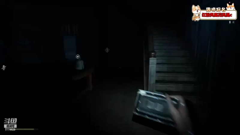 【2022-06-18 18点场】秀才冷男：853.逆风少年！总要迎风而上！