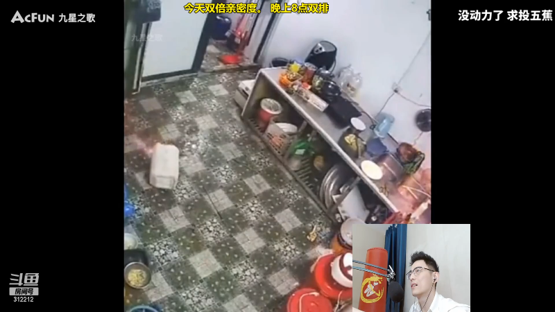 【英雄联盟】智勋勋勋勋的精彩时刻 20220619 14点场