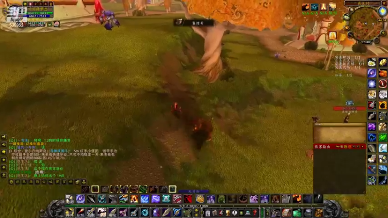 【2022-06-19 15点场】兴兴的梦想：火锤：无敌了只有装备能限制我635952