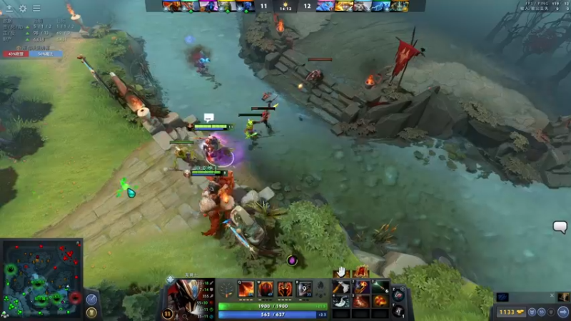 【2022-06-18 20点场】阳光男孩Aq：超级挑战赛第二周！！！！！7718843