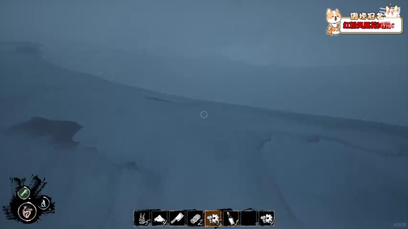 【2022-06-19 00点场】秀才冷男：853.逆风少年！总要迎风而上！