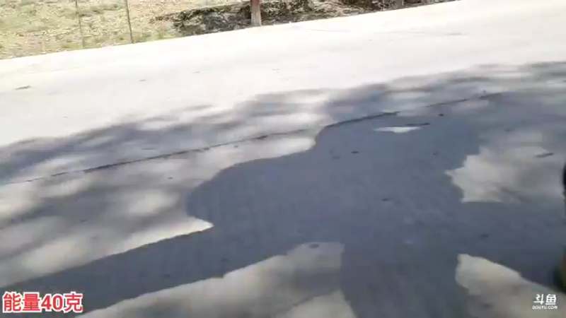 【2022-06-16 15点场】叶子户外：祝自己生日快乐28岁啦，西藏→山南市