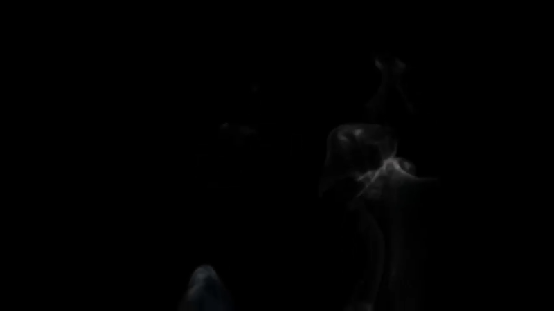 【2022-06-19 17点场】鱼的眼泪水知道：世界这么大还是遇见你 3797946