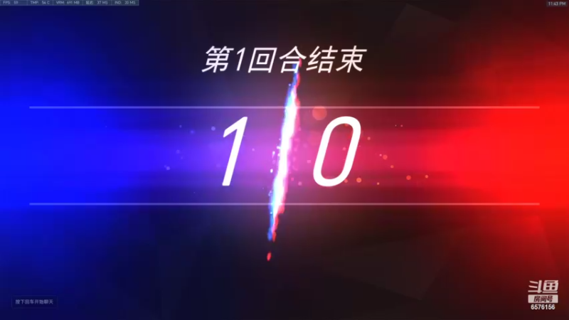 【2022-06-18 23点场】焦糖的狙：【焦糖】二十年枪龄耍枪人