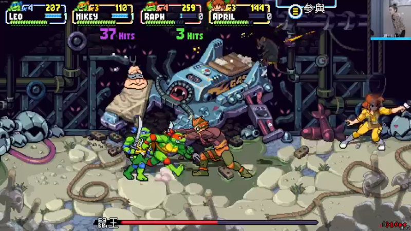 【2022-06-17 22点场】波波菜呀：温柔好梦直播间~嘿嘿嘿