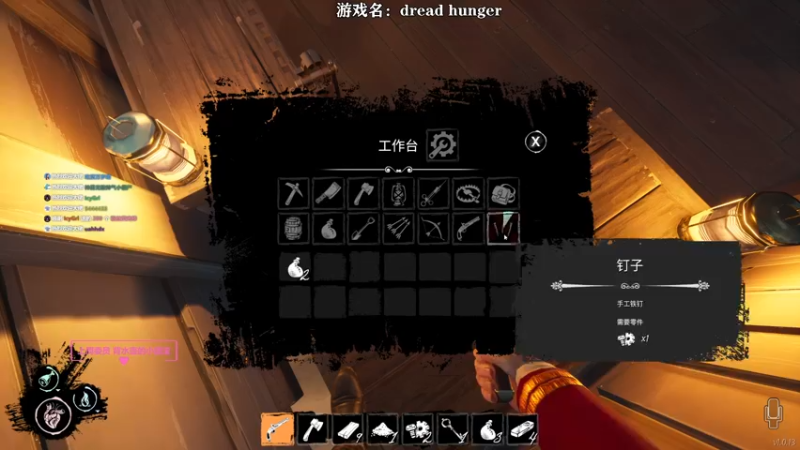 【2022-06-18 22点场】洒鸦的脱：【洒鸦】我不想在搬煤开船！