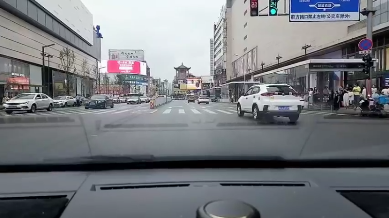 【2022-06-18 16点场】蓝战非OvO：希望杯拳击赛~兔女郎