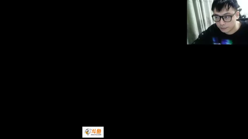 【2022-06-18 20点场】安徽东京re：这游戏真的太难了！！！118523