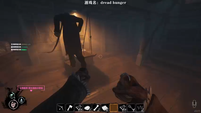 【2022-06-19 02点场】洒鸦的脱：【洒鸦】我不想在搬煤开船！
