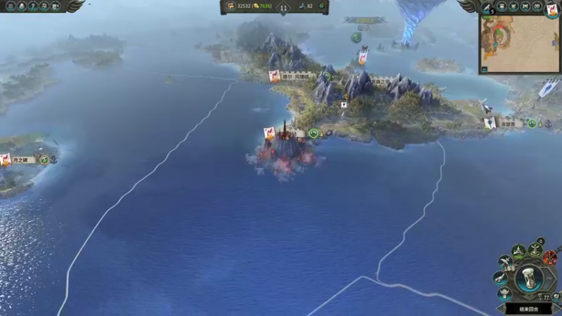 【2022-06-19 15点场】鱼的眼泪水知道：世界这么大还是遇见你 3797946