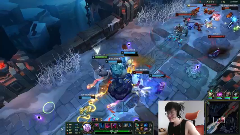 【2022-06-17 16点场】何二抛zZ：2pao：摆哥来咯~