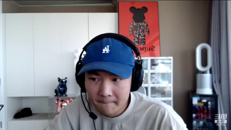 【2022-06-19 14点场】imxiaoxin：【钻石亲密度】升牌子咯！