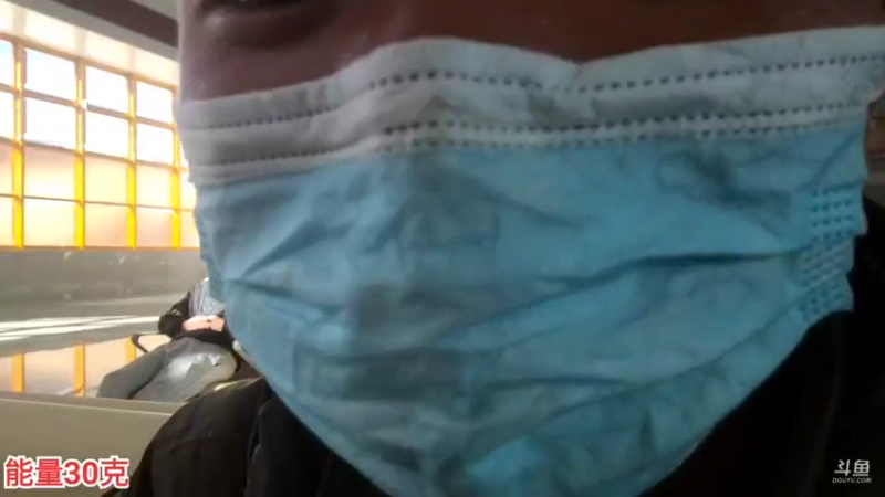 【2022-06-17 18点场】叶子户外：《纪实直播》西藏→山南市