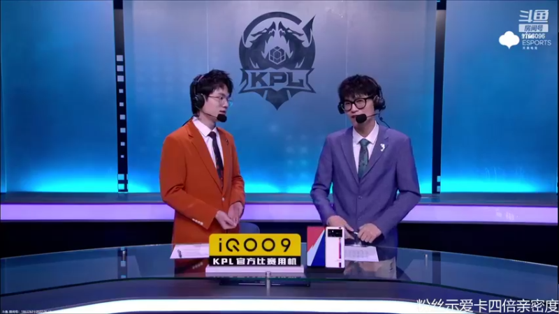 【2022-06-18 18点场】YTG丶落幕：双倍亲密DYG VS LGD大鹅