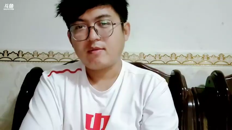 【2022-06-19 01点场】火力堂主：云南一家人 Day3 241123