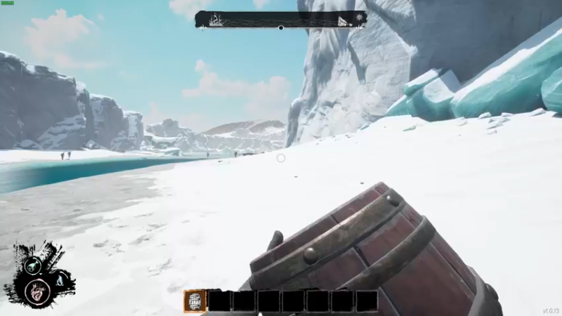 【2022-06-19 02点场】sbais赛巴斯：周日双倍亲密度