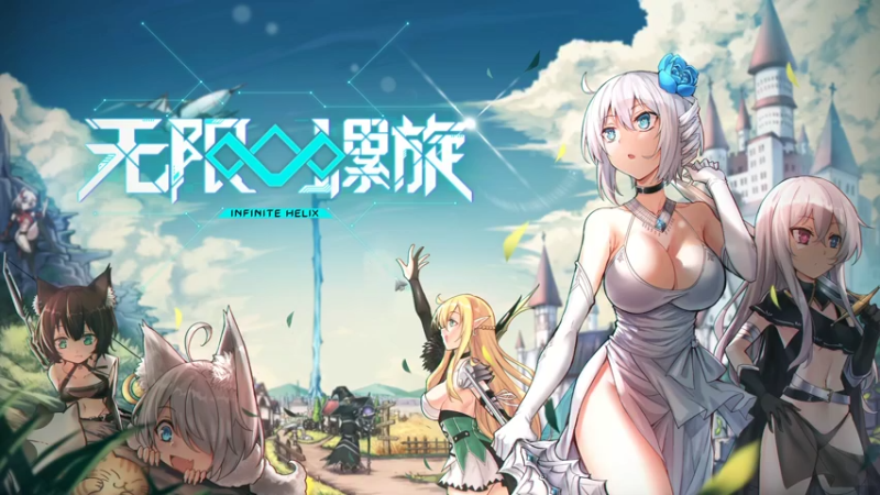 【2022-06-19 17点场】大Mu金仙丶：大mu的随缘直播间