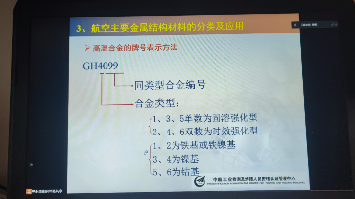 学习6.19-1