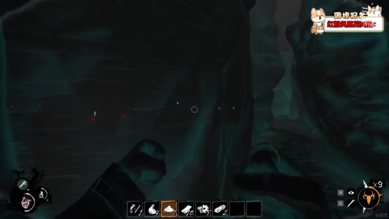 【2022-06-18 22点场】秀才冷男：853.逆风少年！总要迎风而上！