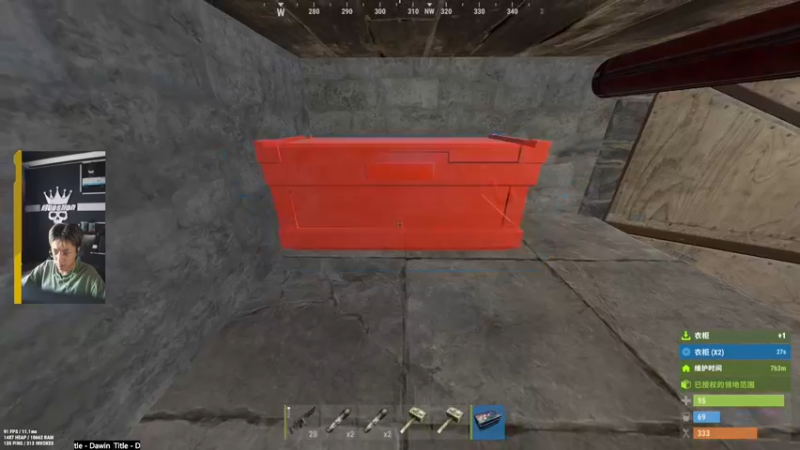 【2022-06-19 13点场】斯祥丶：简单的游戏日常