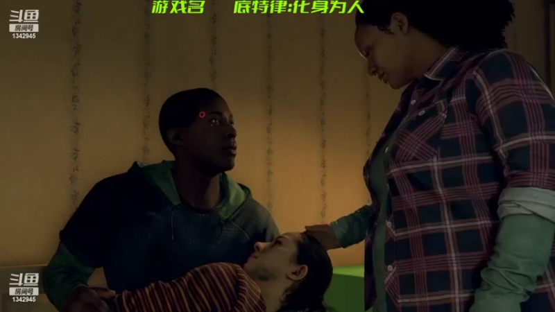 【2022-06-14 15点场】有意思先生阿：那个懒人他回来了~