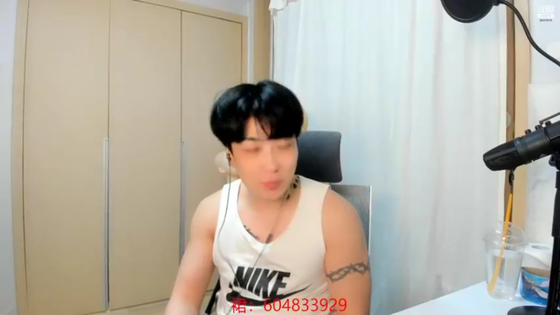 【2022-06-19 02点场】ow小青蛙：亚服4400的号 开搞