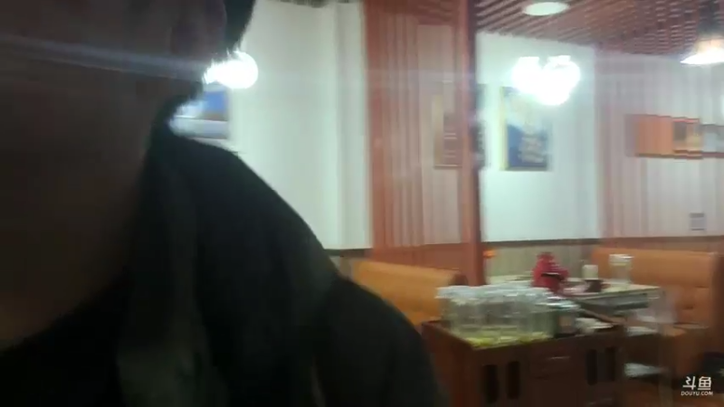 【2022-06-16 23点场】叶子户外：祝自己生日快乐28岁啦，西藏→山南市