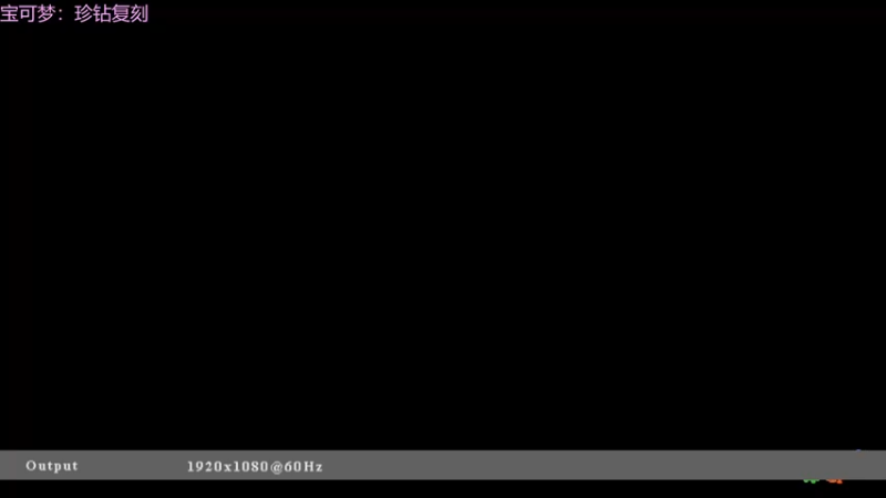 【2022-06-17 22点场】左蛋奴右一库：借调外援来爬塔