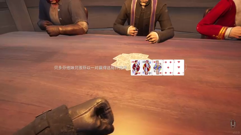 【2022-06-19 02点场】林熙Lxxi：开船之蒸的熙