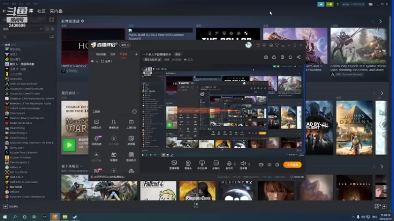 【2022-06-18 11点场】侵凌：一个杀人不眨眼得杀手