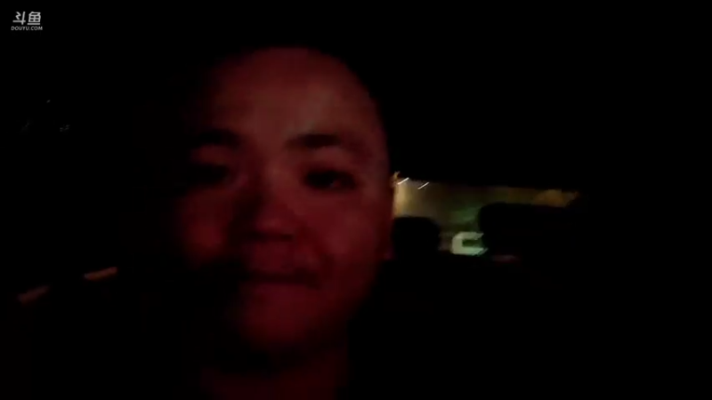 【2022-06-19 21点场】赛文柒Seven：家里有事，等我回来