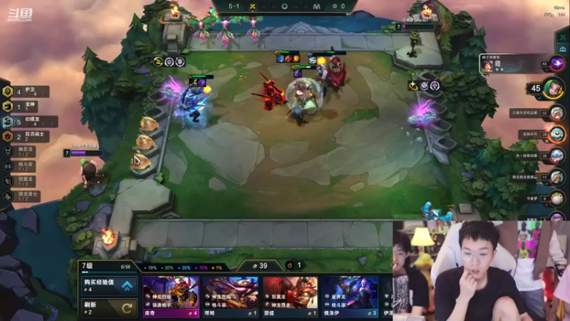 【2022-06-19 02点场】NB丶条皮兄弟：王者前十冲千分第一！