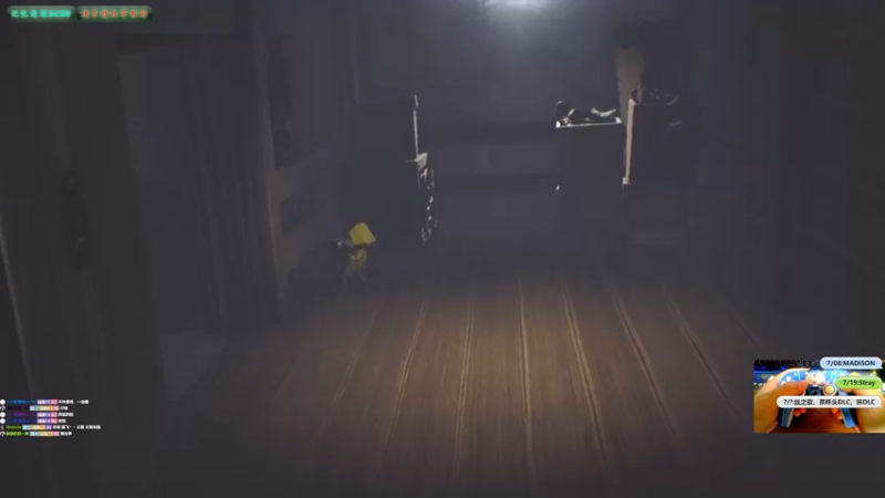 【2022-06-16 20点场】大黑单机：美末2战神4茶杯 新游下月 随机联机娱乐