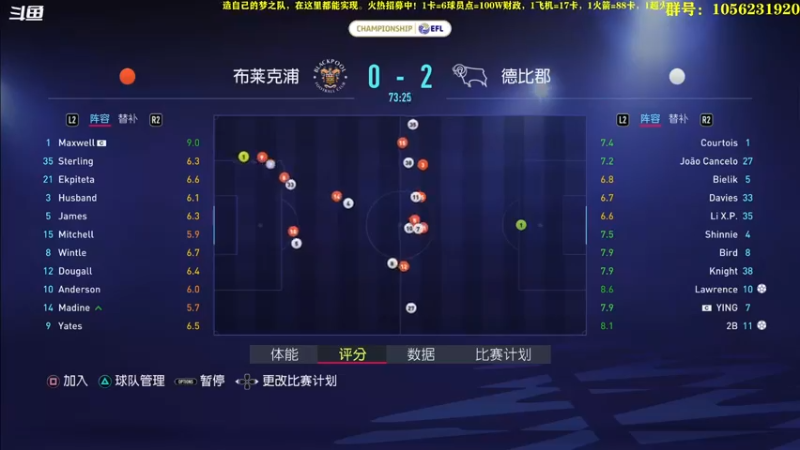 【2022-06-19 17点场】皇冠的猫：挑战者猫联赛第一赛季