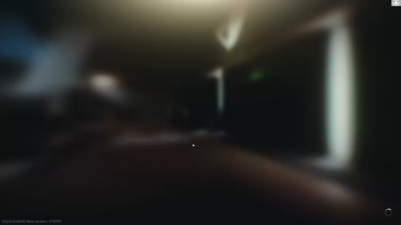 【2022-06-19 14点场】TAT大白：职业枪法，一发未中。