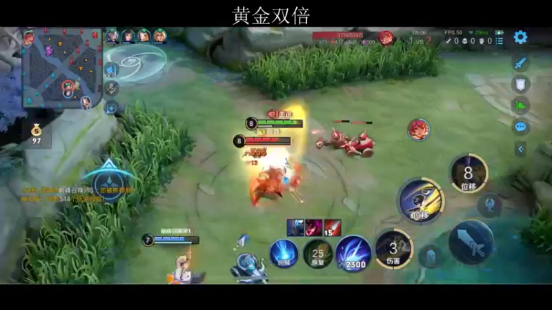 【2022-06-18 22点场】李知恩nn：逆天改命qaq