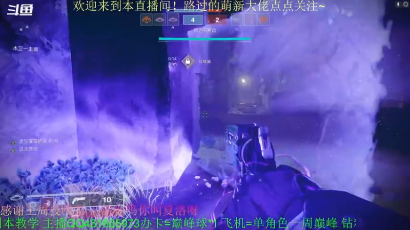 【2022-06-18 15点场】C哥说他不在乎：欢迎各位大佬萌新~
