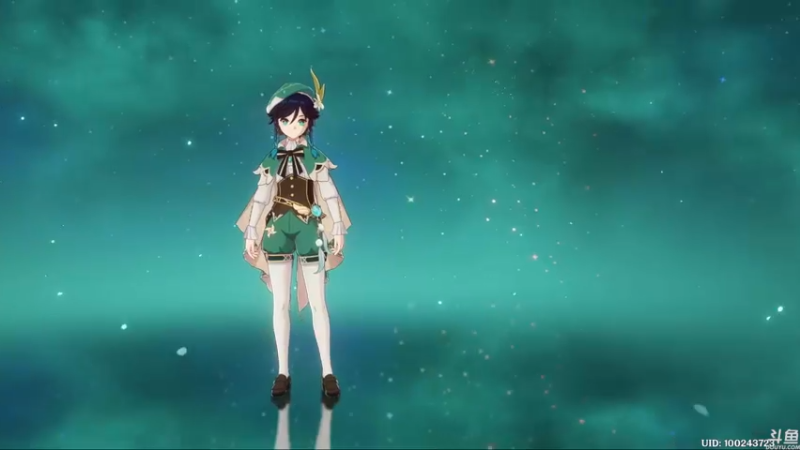 【2022-06-19 00点场】猫叔灬灬：·【猫叔】怪物猎人 破晓 继续受苦~~