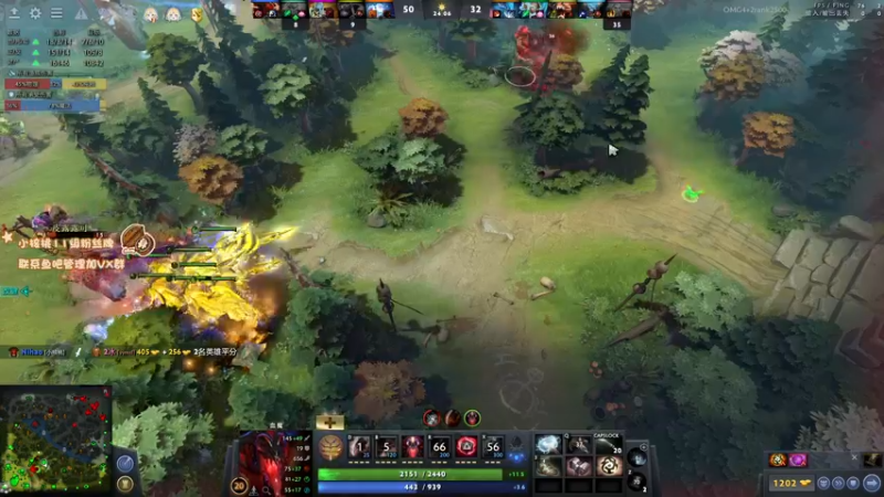 【2022-06-19 17点场】sakira丶hao：dota4+2顶级sorry