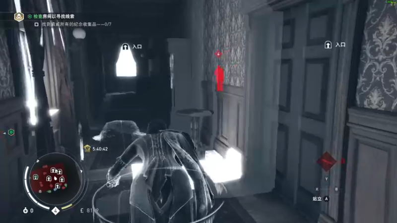 【2022-06-19 21点场】慕容朋牙：随便玩玩111 10435270