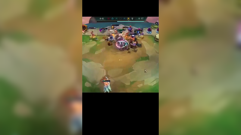 九神龙三半神桌面清理大师猪神黄昏！搞笑