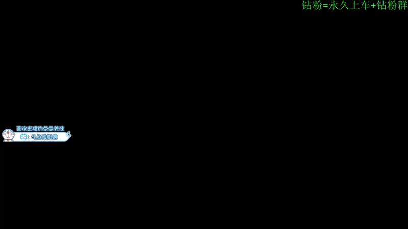 【2022-06-19 15点场】酸酸酸奶君：酸奶:文字不足以形容的强