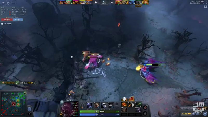 【2022-06-19 19点场】夏一可死毒舌_：BT摸蛋刀了呀！！！