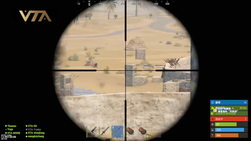 【2022-06-19 05点场】少囧丶：VTA-少囧の今天双倍