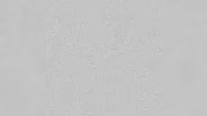 【2022-06-19 17点场】jason8123：随便上个大师 2684828