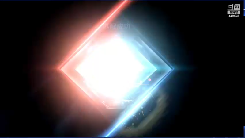 【2022-06-19 19点场】eStarPro橘子：马超的顶点