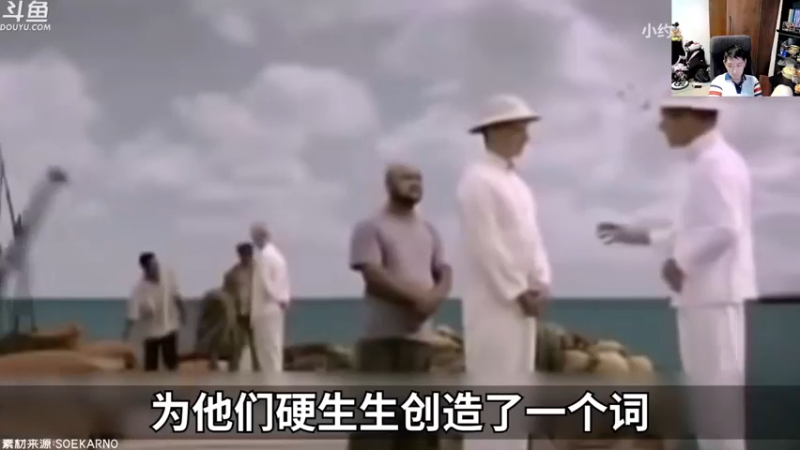 【2022-06-19 00点场】啦啦啦不是狗狗狗：啦啦啦：生存挑战ing！