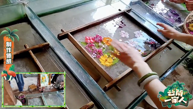 【音乐】慕一cc的精彩时刻 20220619 13点场