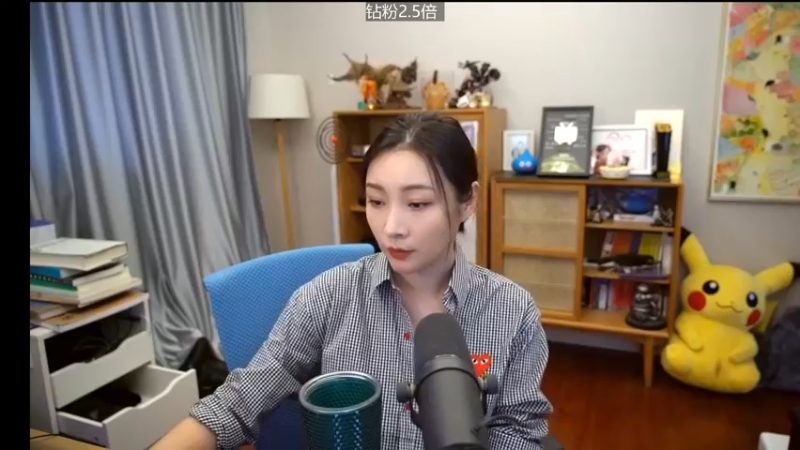 【2022-06-19 15点场】女流66：【钻粉2.5倍】156277直播间