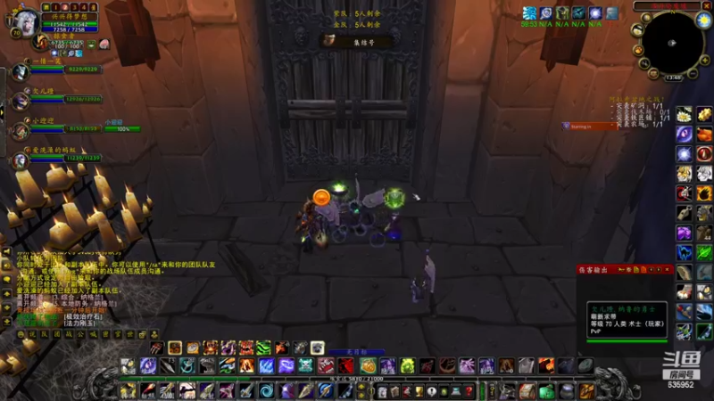 【2022-06-19 13点场】兴兴的梦想：火锤：无敌了只有装备能限制我635952